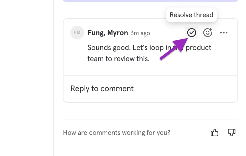 comments5